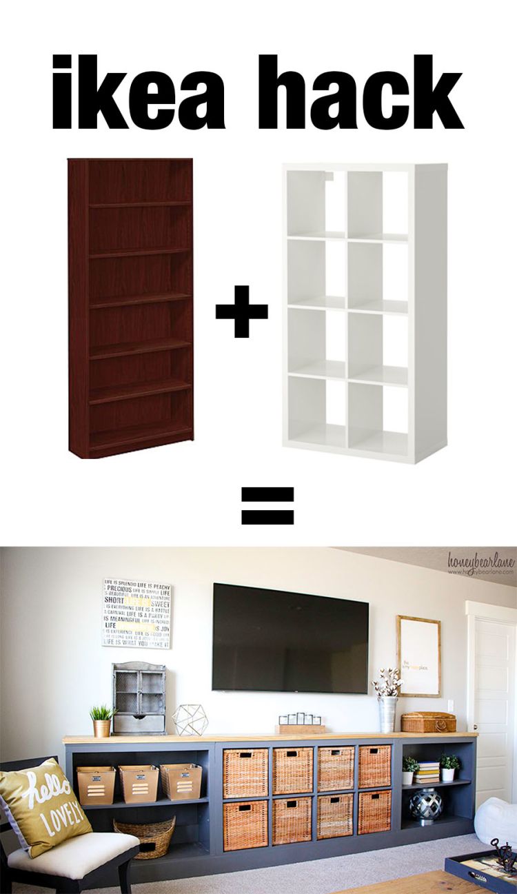 pin on ikea ideas kallas ikea family room toy storage on pin on ikea ideas pin on ikea ideas