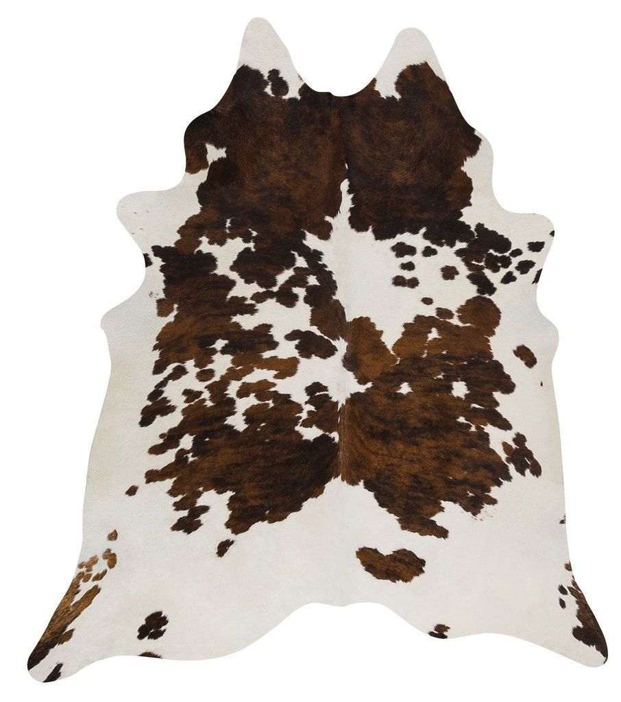 Animal Hide Rugs Australia Pin by Farrah DiPietro on House Cow hide rug, Cow skin