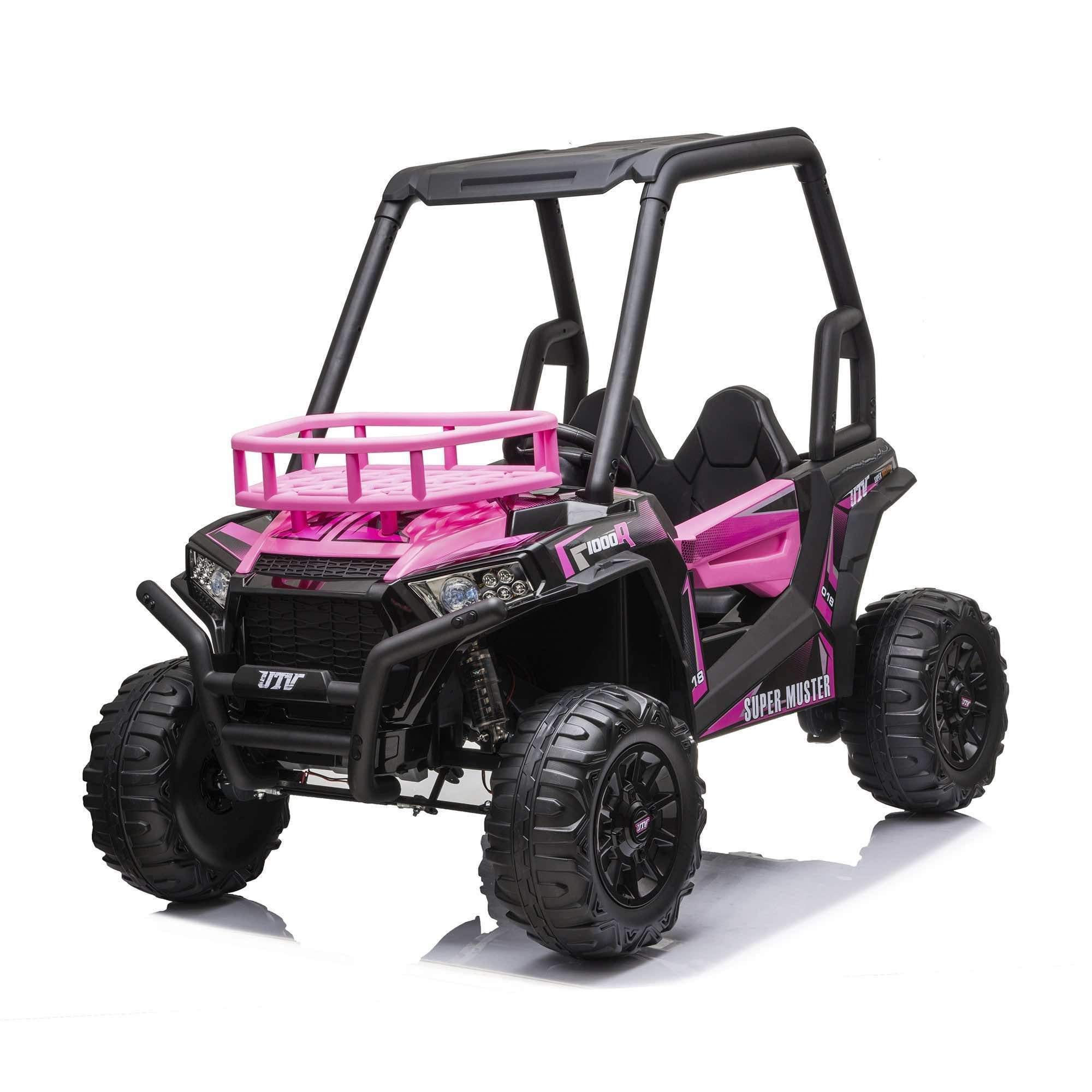 Freddo Off Road Ride On Utv 24v 2 Seater Kids Car In 2021 Beach Buggy Kids Ride On Ride On Toys Freddo Off Road Ride On Utv 24v 2 Seater Kids Car In 2021 Beach Buggy Kids Ride On Ride On Toys