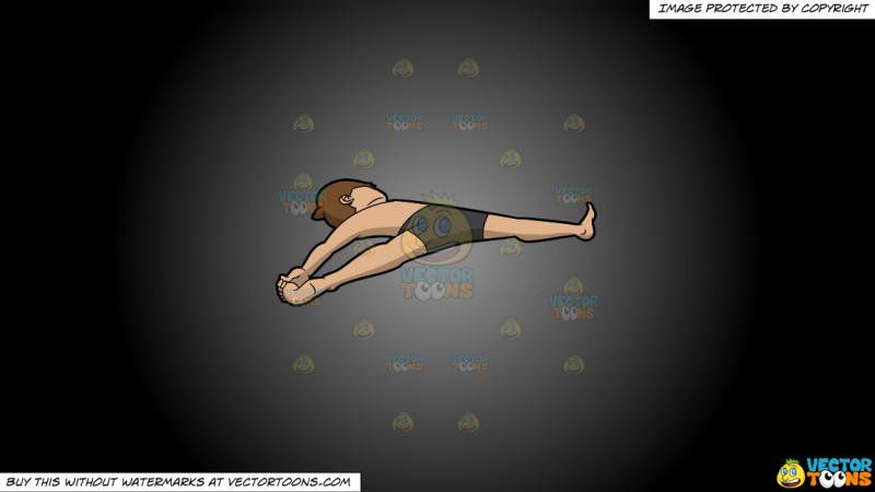 Legs spread lying on side Legs spread lying on side commit error