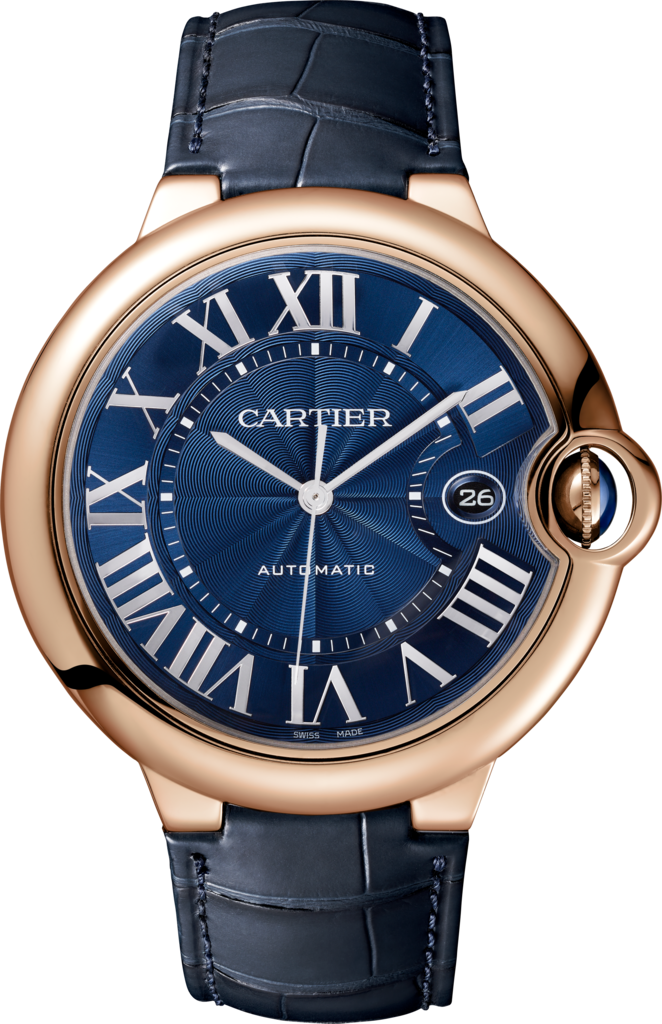 cartier calibre 1847 mc cartier calibre 1847 mc