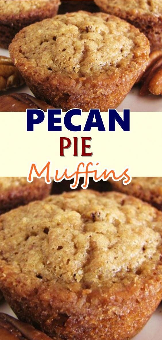 I love all kinds of pie. I will never turn down a slice of homemade pie. But if I had to choose my