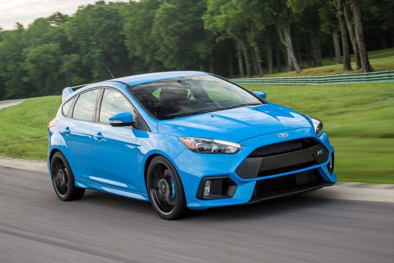 Pin En Tecnologia Y Diseno Automotriz Ford