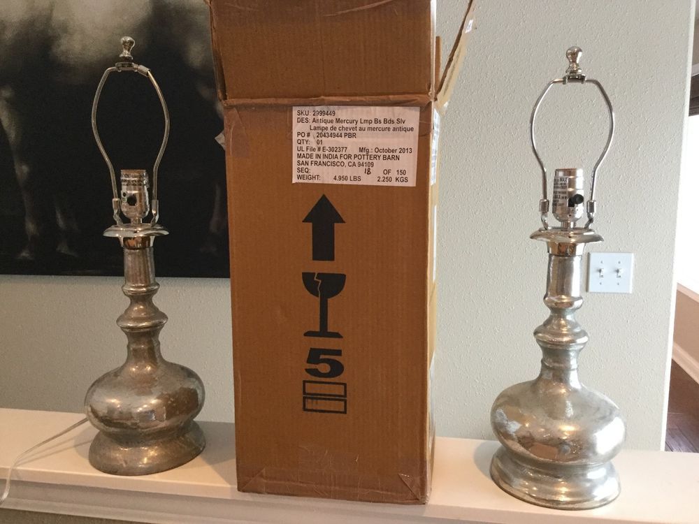 Steiner single sconce