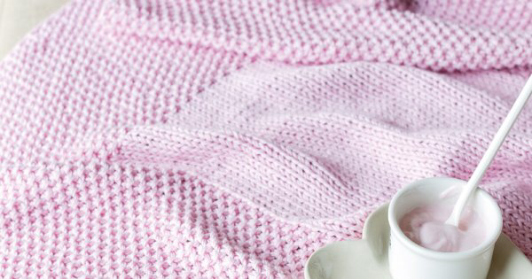 Tricoter Un Plaid Pour Bebe Tricoter Une Couverture Tricot Facile Tricot Tricoter Un Plaid Pour Bebe Tricoter Une Couverture Tricot Facile Tricot
