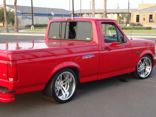 ford lightning ford f series pinterest ford lightning