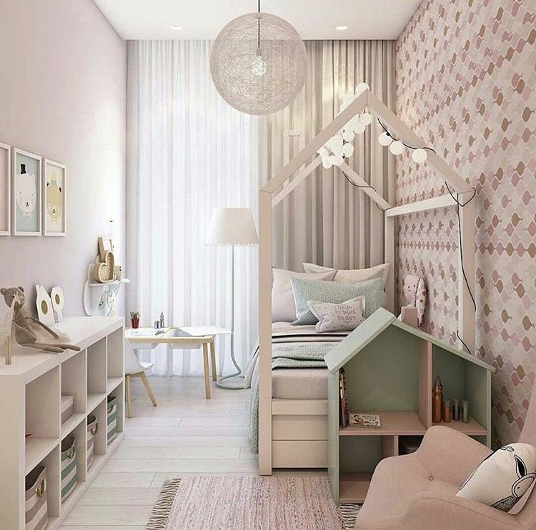 ein kinderzimmer modern und originell zu gestalten ist eine spannende aufgabe bei der die heranwachsenden miteinbezogen werden mssen ein rckzugsort wo - Babyzimmer Modern Gestalten ein kinderzimmer modern und originell zu gestalten ist eine spannende aufgabe bei der die heranwachsenden miteinbezogen werden mssen ein rckzugsort wo - Babyzimmer Modern Gestalten