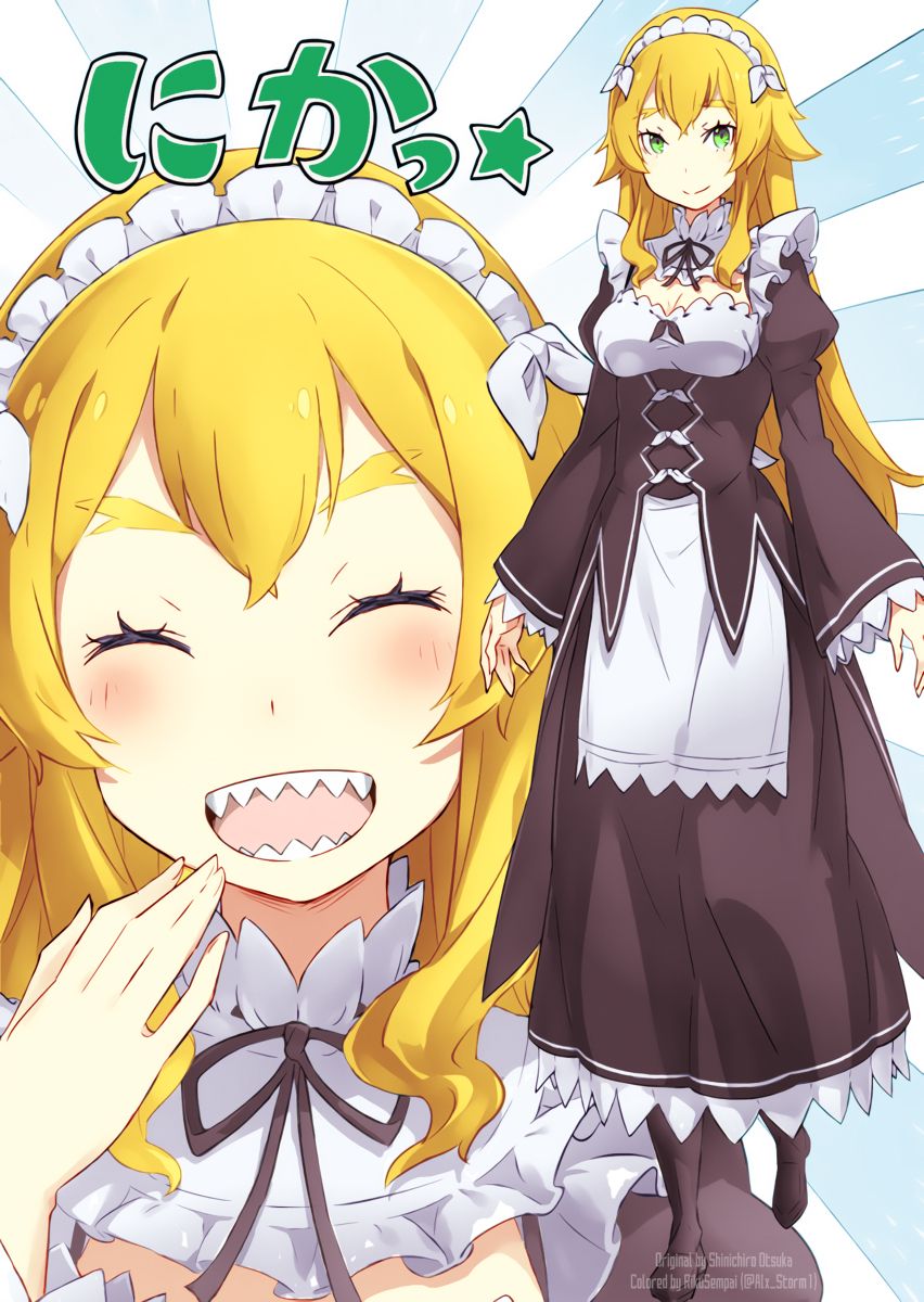 Rikusempai On Pixiv イラスト 作品 世界 Rikusempai On Pixiv イラスト 作品 世界