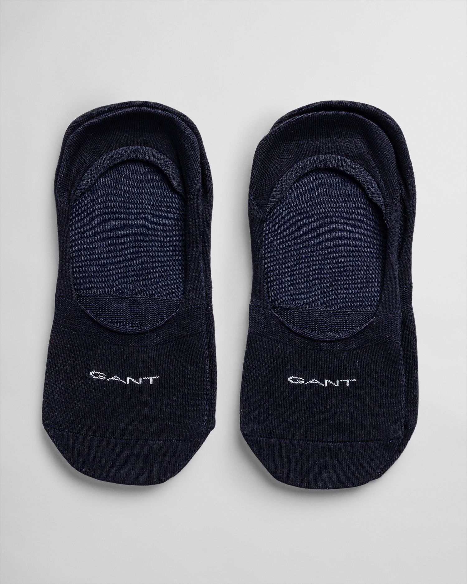 GANT - Online Erkek, Kadın, Çocuk Ürünleri Preppy Essentials, Invisible Socks, Low Cut Sock, Slide Slipper, Mens Flip Flop, Marine, Flip Flops, Baby Shoes, Slippers
