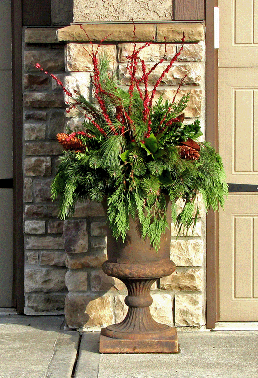 Van Liew S Home Garden Shop Kansas City Missouri Beautiful