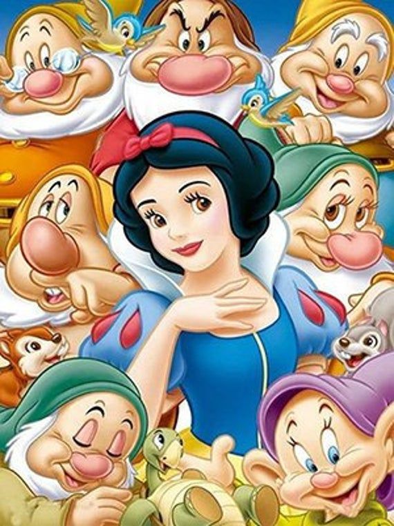 Disney Snow White おしゃれまとめの人気アイデア Pinterest Amanda Fontenot ディズニー 白雪姫 パズル ディズニー ディズニー イラスト Disney Snow White おしゃれまとめの人気アイデア Pinterest Amanda Fontenot ディズニー 白雪姫 パズル ディズニー ディズニー イラスト