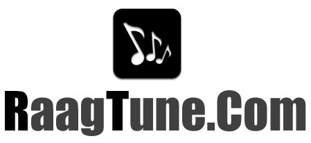 Wii Song Mp3 Wii Song Mp3