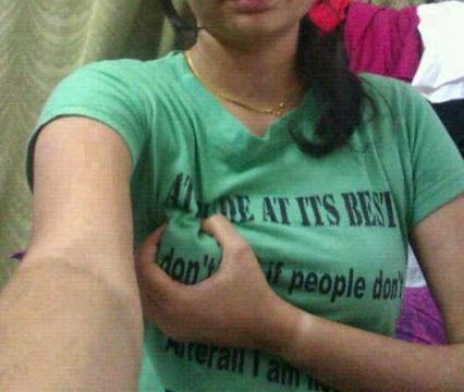 Sexy kahani with pic