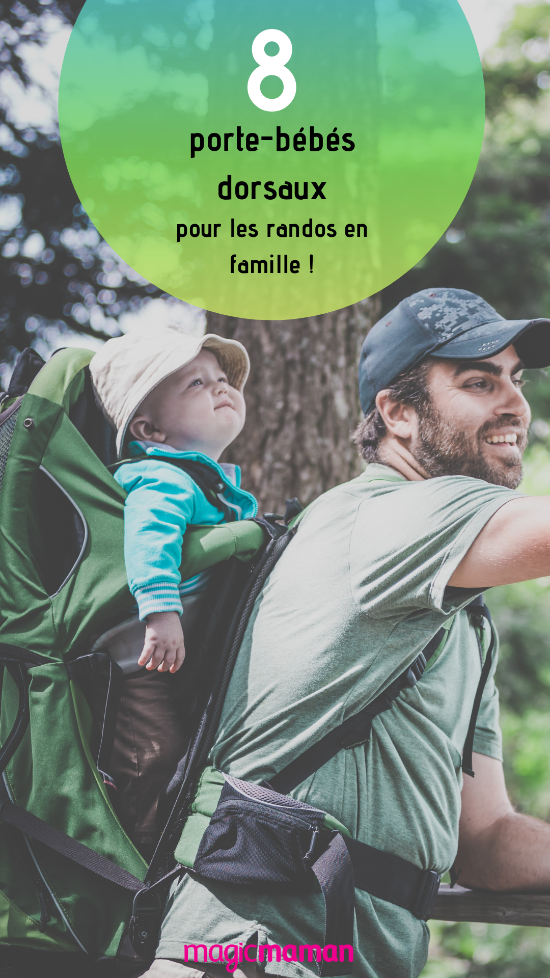 Epingle Sur Tout Pour Bebe Epingle Sur Tout Pour Bebe