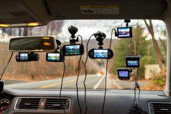 wirecutter dash cam wirecutter dash cam