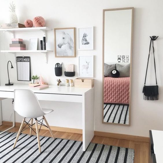 Home Page - bi4concept | bi4decor