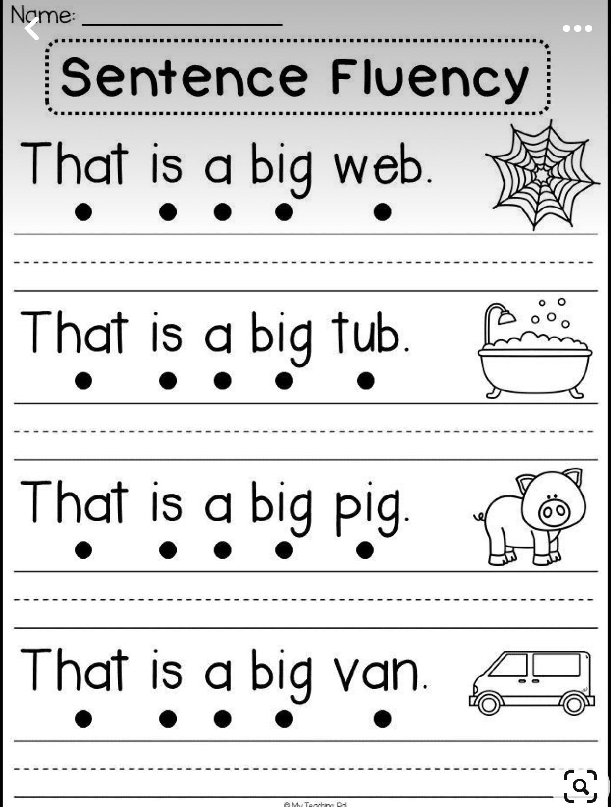 Pin By Reena Manchanda On English Grammar For Kids Kindergarten pin-by-reena-manchanda-on-english-grammar-for-kids-kindergarten