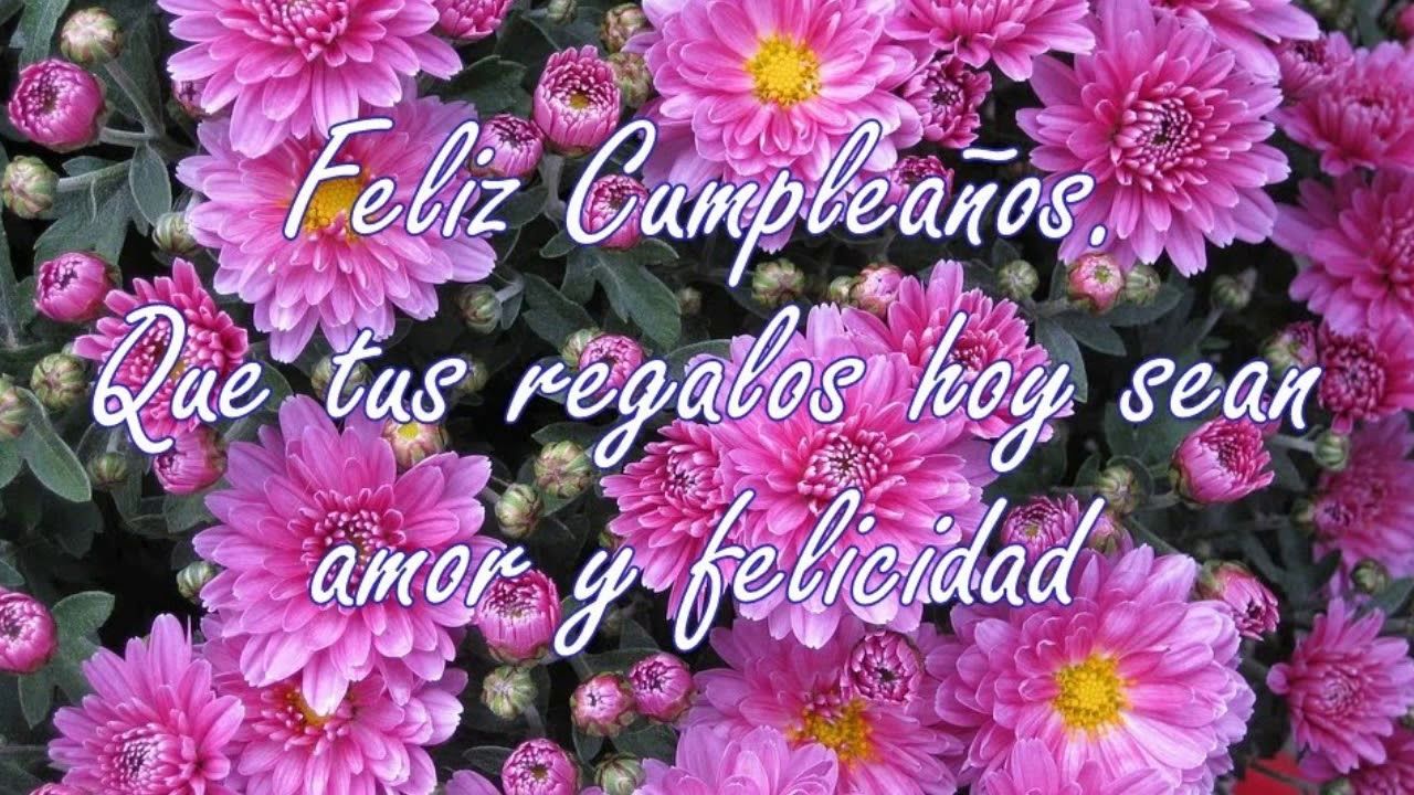 Frases de amor para regalar un ramo de flores | Te regalo esta frase Tarjetas Frases Para Un Ramo De Flores