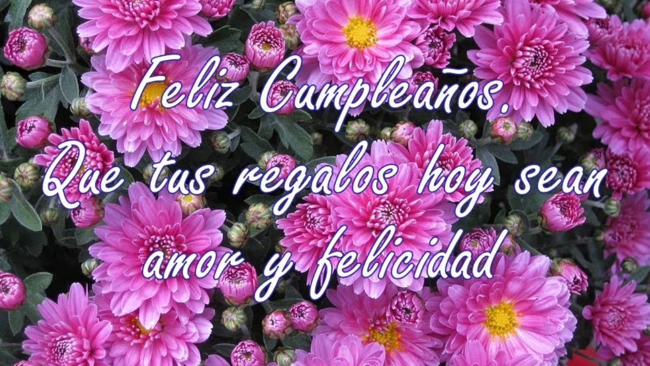 Top 30 frases para regalar flores - ROSESLAND® - Dilo Con Rosas