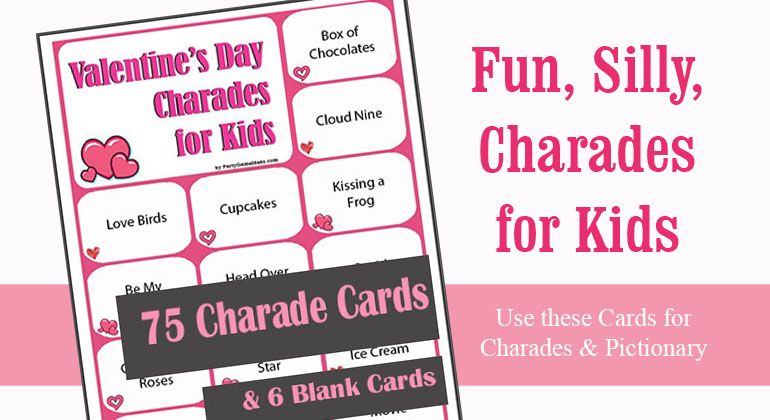 Pin on Printable Party Games Pin on Printable Party Games
