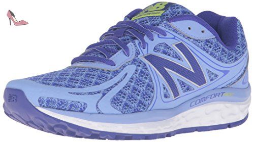 Épinglé sur Chaussures New Balance Épinglé sur Chaussures New Balance