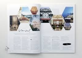 Travel Ideas