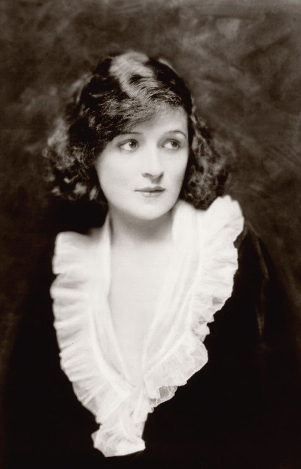 Discussion on this topic: Billie Burke, billie-burke/ Discussion on this topic: Rob Ostlere, billie-burke/