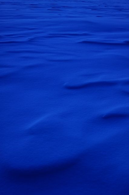 黎明 By 焔 Id 1645158 写真共有サイト The Color Blue I Just Love Blue The Color Of Fantasy