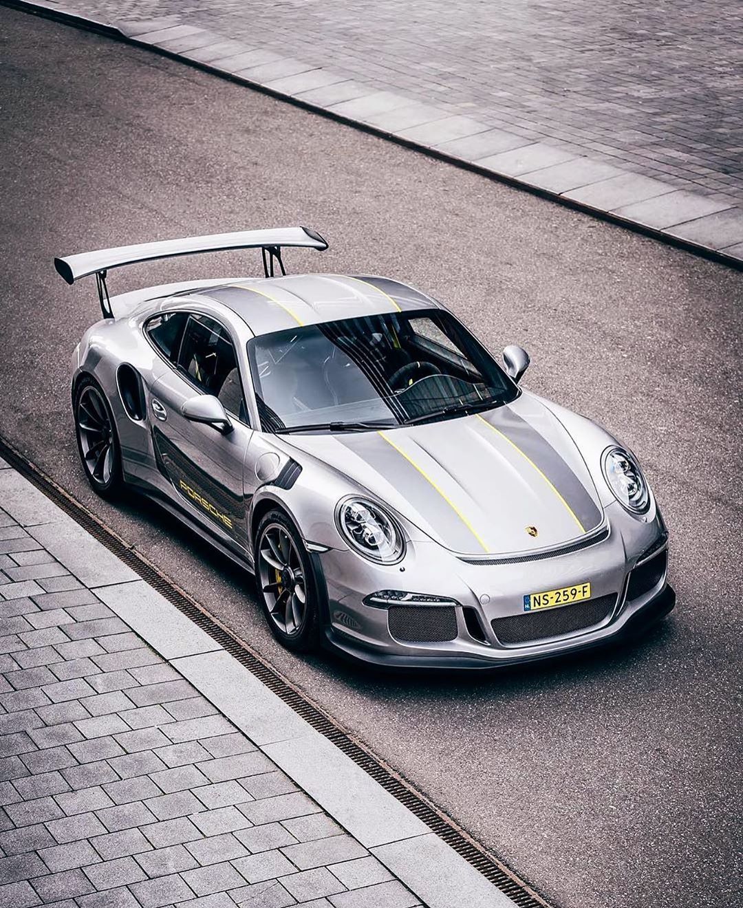 Mean GT3 RS By porscheparlor Give Them A Follow For More Visually mean-gt3-rs-by-porscheparlor-give-them-a-follow-for-more-visually