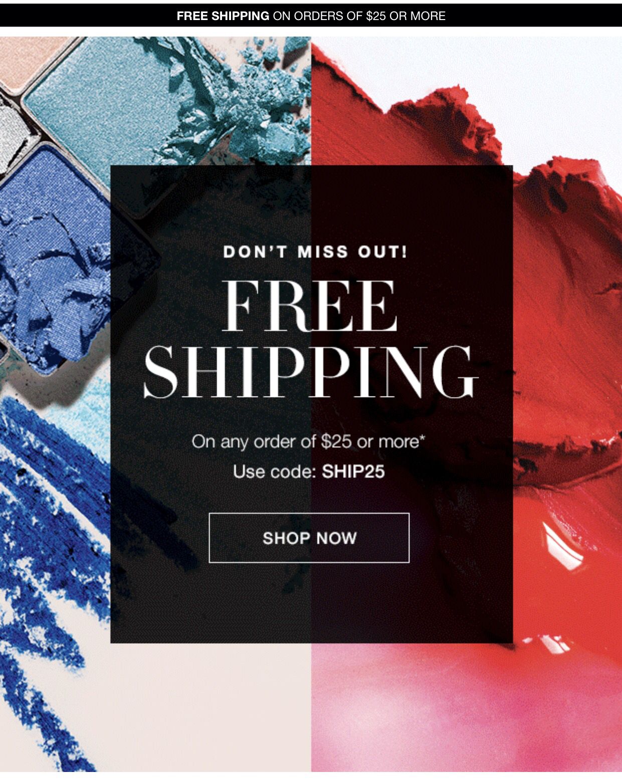 Party source coupon codes