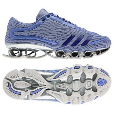 adidas venere scarpe alla moda pinterest venere, adidas e correre adidas venere scarpe alla moda pinterest venere, adidas e correre