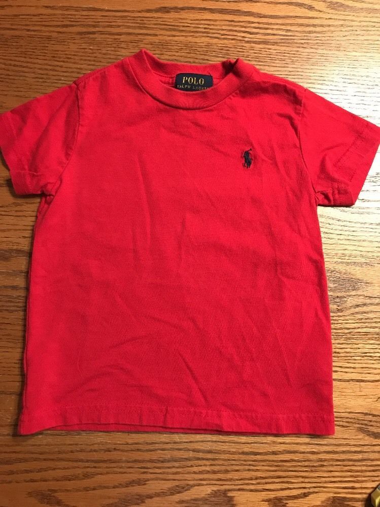 polo ralph lauren shirts ebay polo ralph lauren shirts ebay