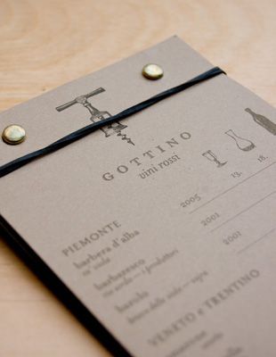 15 amazing brochure designs menu pinterest menu brochures and