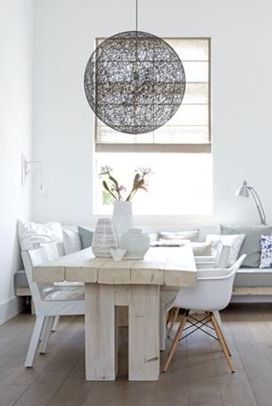 Pin von Derya K auf dining room Pinterest Esszimmer - günstige küchen online kaufen Pin von Derya K auf dining room Pinterest Esszimmer - günstige küchen online kaufen
