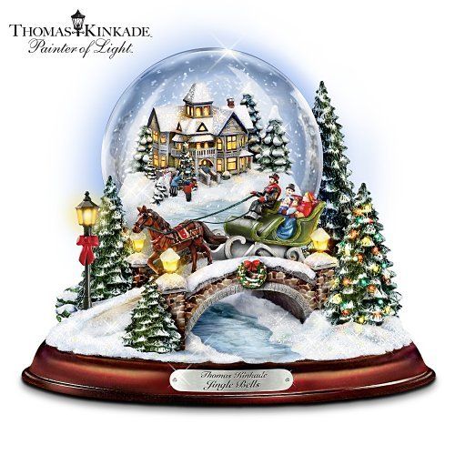 E /& S Pets ORN218-20 Santa/'s Pals Christmas Ornament