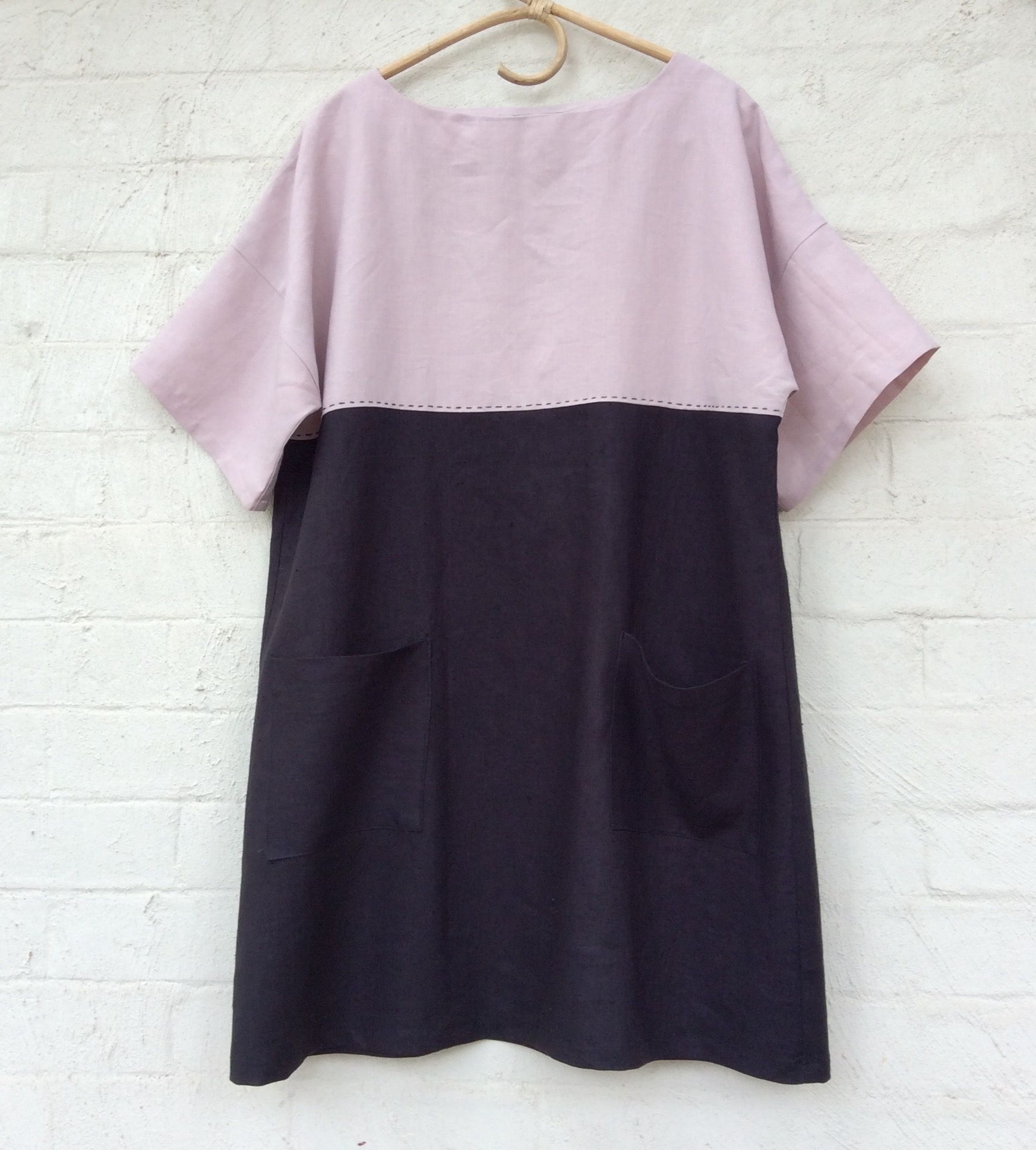 Dress stylish book 2 recommend dress in winter in 2019 Dress stylish book 2 recommendations dress for summer in 2019