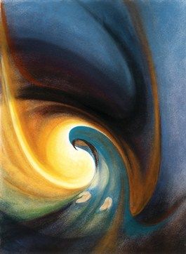 Incarnation | Biblical art, God art, Church art