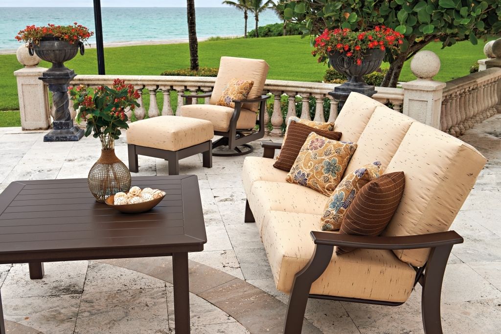 Telescope Patio Furniture Casual Outdoor - Telescope Patio Table Replacement Parts Telescope Patio Furniture Casual Outdoor - Telescope Patio Table Replacement Parts