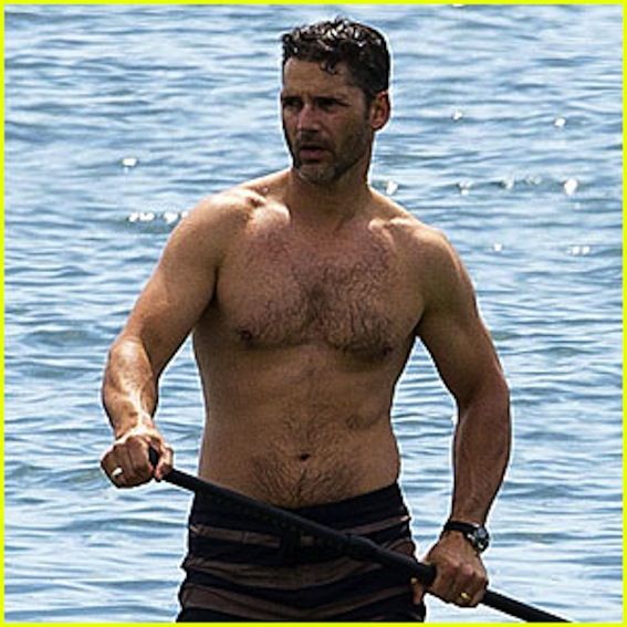 Eric bana photos sexy consider, that Consider, that Eric bana photos sexy