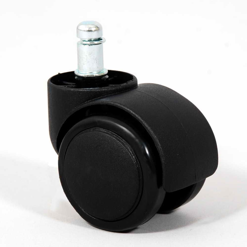 extra large office chair casters chairs buying guide pinterest