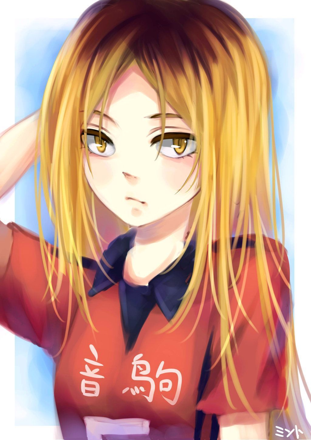 #wattpad # Рина Козуме и Кенма Козуме - близнецы. Но в детстве их разлучили. И теперь только волейбол и приставки связывают их. Заинтересовались? Тогда читайте. Пейринг: ° ° ° ° ° ° ° ° ° ° ° ° ° ° ° ° Рина/Нишиноя Начало: 16.08.20г Конец: 02.10.20г Haikyuu Genderbend, Haikyuu Anime, Anime Oc, Anime Manga, Kenma Kozume, Gender Bender, My Hero Academia Episodes, Painting Tools, Hinata