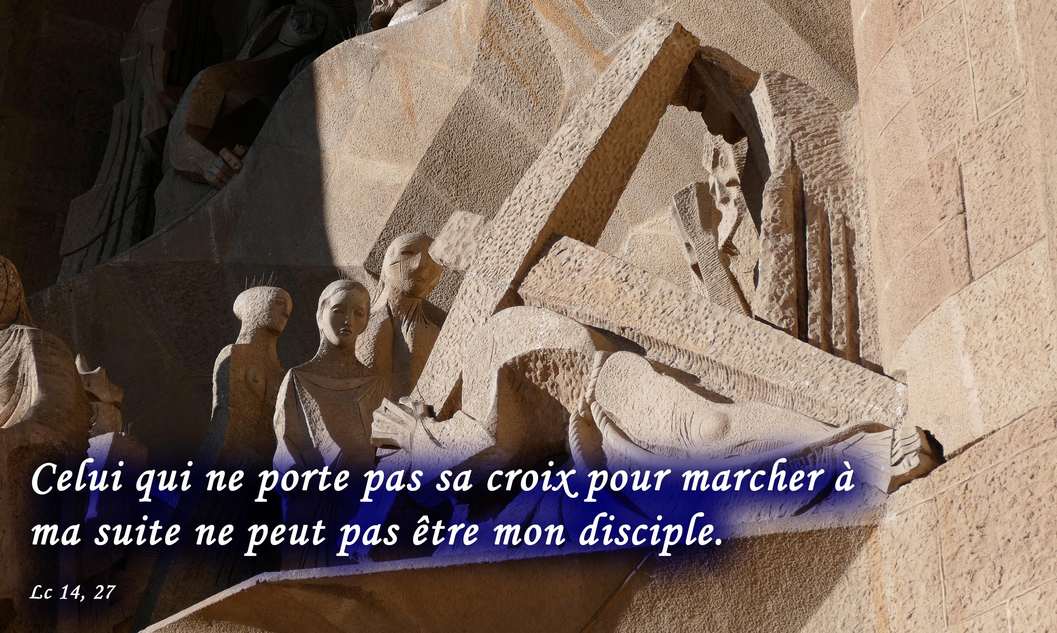 Épinglé sur Jésus Aujourd'hui