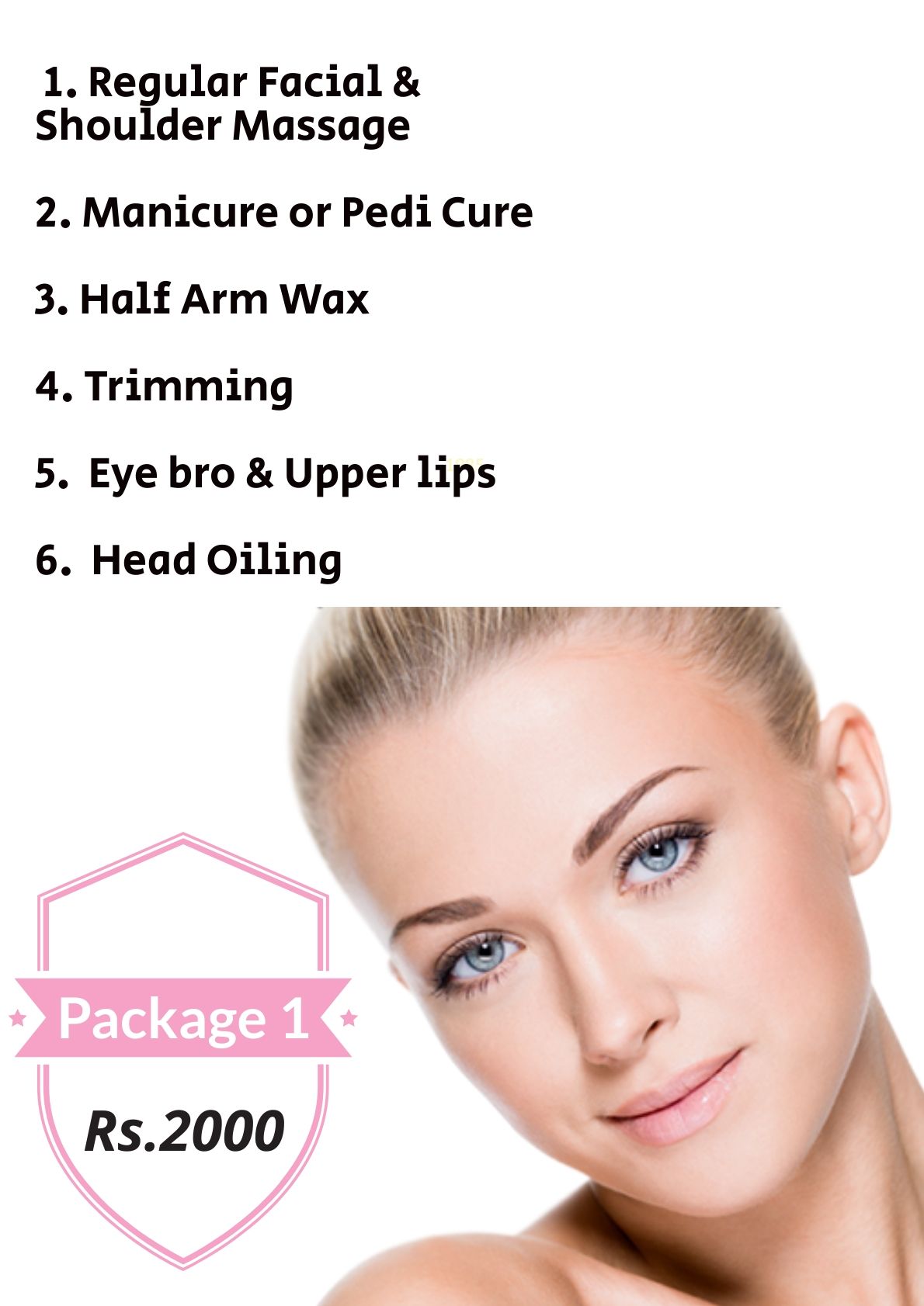 Pin By Ladies First On Packages Shoulder Massage Upper Lip Lips Pin By Ladies First On Packages Shoulder Massage Upper Lip Lips