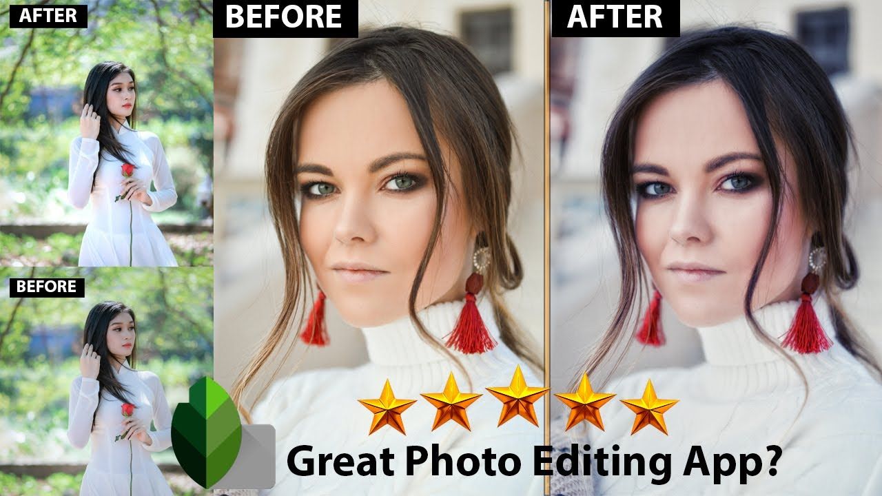 snapseed google search photo editing snapseed google search photo editing