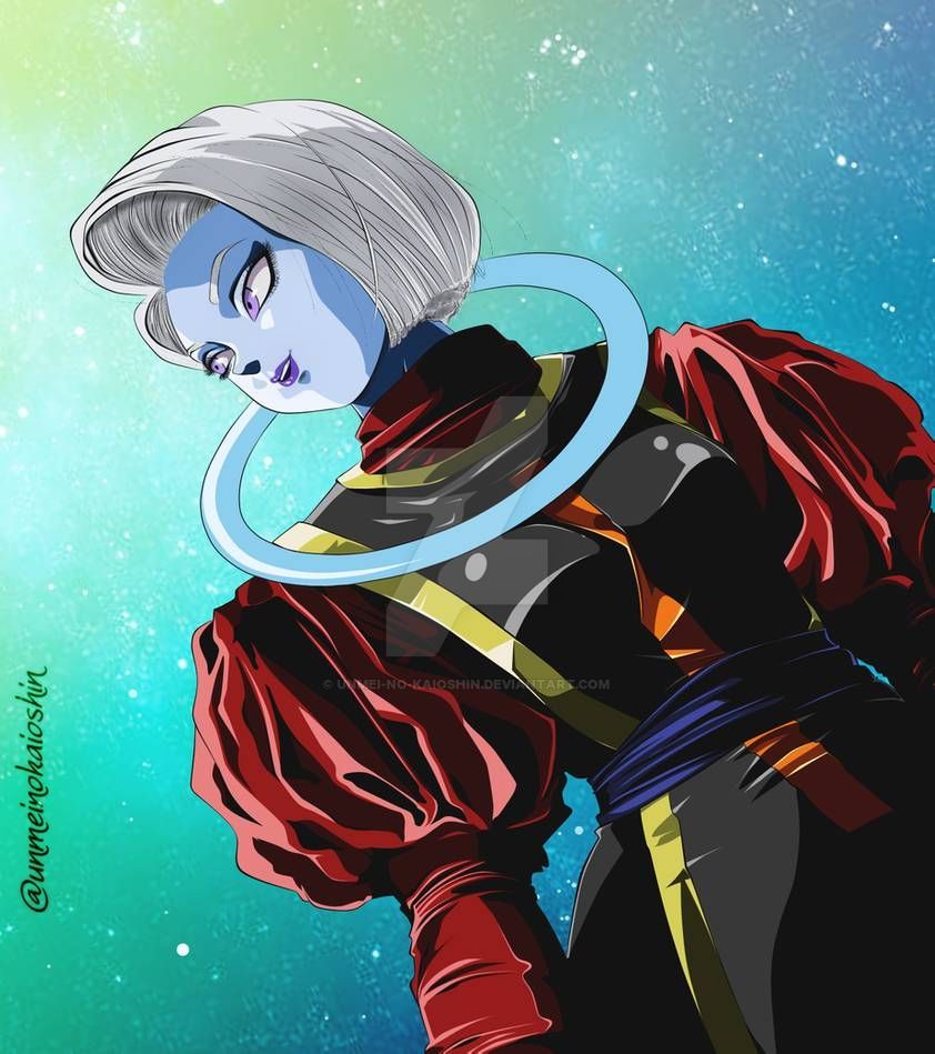 Pin By Gabriel Vasquez On Ga In 2021 Anime Dragon Ball Super Anime Dragon Ball Dragon Ball Artwork