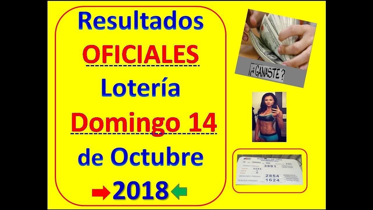 Florida Loteria Resultado De Loteria Resultado De La Loteria Ver Resultado De La Loteria De Hoy Resultados D Loteria Manana Es Lunes 17 De Junio