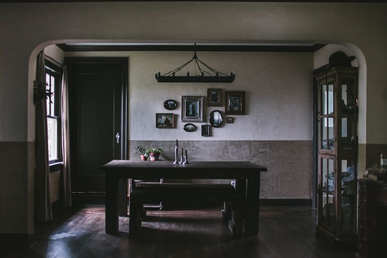 Dining Room Remodel Simple Remodel Room Living Rooms And Dark Interiors Decorating Design Dining Room Remodel Glamorous Remodel Room Living Rooms And Dark Interiors Review