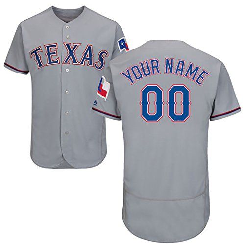 authentic texas rangers jersey cheap