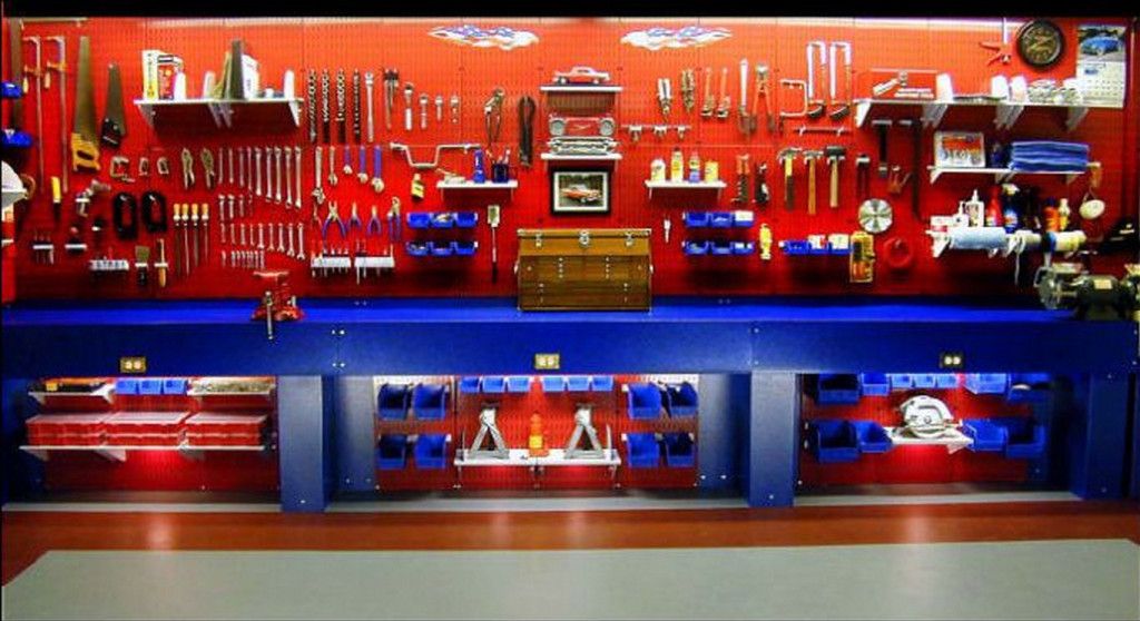 man cave ideas - Google Search Garage renovation, Garage ... man cave ideas - Google Search Garage renovation, Garage ...