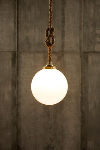 3 pendant light kit modern pendant light rope large gl globe bar lighting rustic sonder mill pretty pendant light kit3 kit luxury 25 beautiful 3 pendant light kit modern pendant light rope large gl globe bar lighting rustic sonder mill pretty pendant light kit3 kit luxury 25 beautiful